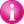 info icon